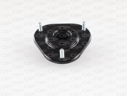 Suspension Strut Support Mount (SMT2057.00)