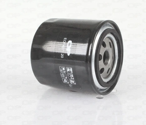 Oil Filter (EOF4071.20)