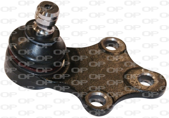 Ball Joint (SSB1065.11)