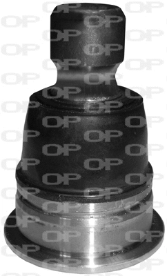 Ball Joint (SSB1108.11)