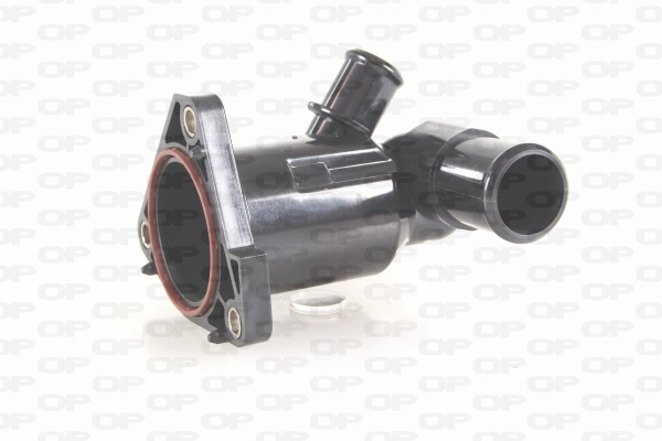 Thermostat, coolant (TRM1187.00)
