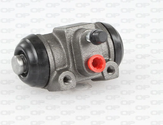 Wheel Brake Cylinder (FWC3053.00)