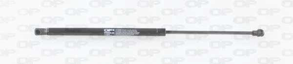 Gas Spring, boot/cargo area (GSR6002.00)