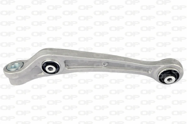 Control/Trailing Arm, wheel suspension (SSW1260.10)