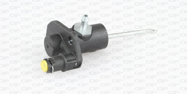 Master Cylinder, clutch (FCM2043.00)
