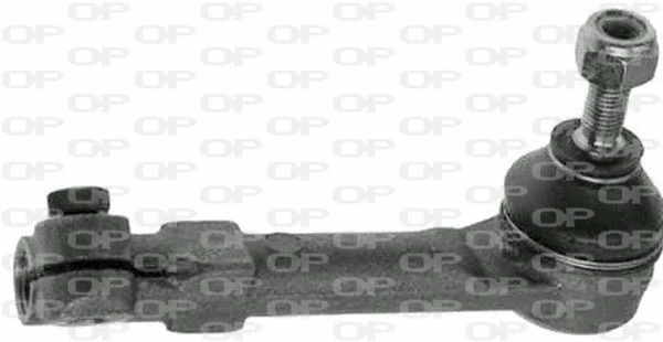 Tie Rod End (SSE1056.01)