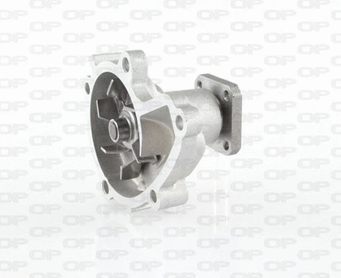 Water Pump, engine cooling (WAP8286.00)