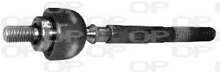 Inner Tie Rod (SSJ1113.11)