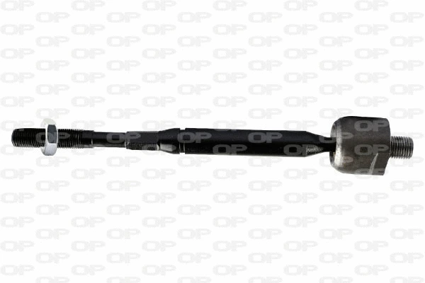 Inner Tie Rod (SSJ1163.11)