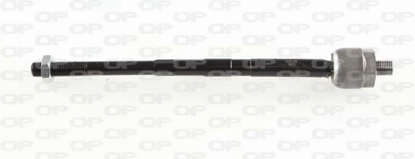 Inner Tie Rod (SSJ1147.11)
