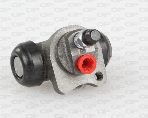 Wheel Brake Cylinder (FWC3150.00)