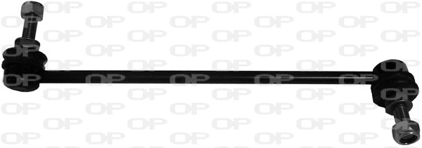 Link/Coupling Rod, stabiliser bar (SSL1035.01)