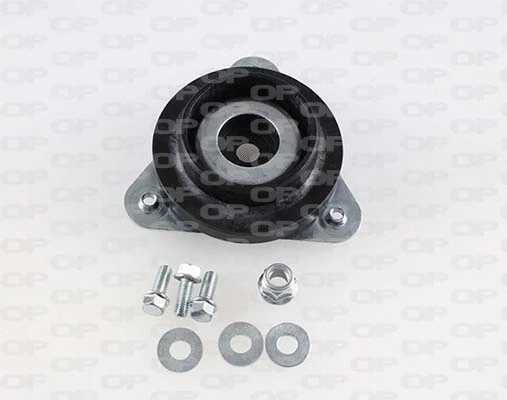 Repair Kit, suspension strut support mount (SMK3060.00)