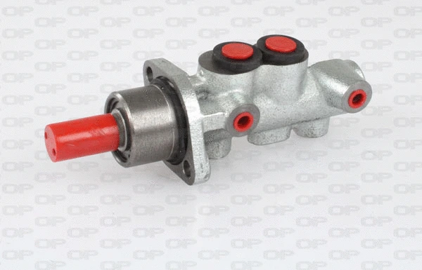 Brake Master Cylinder (FBM1063.00)