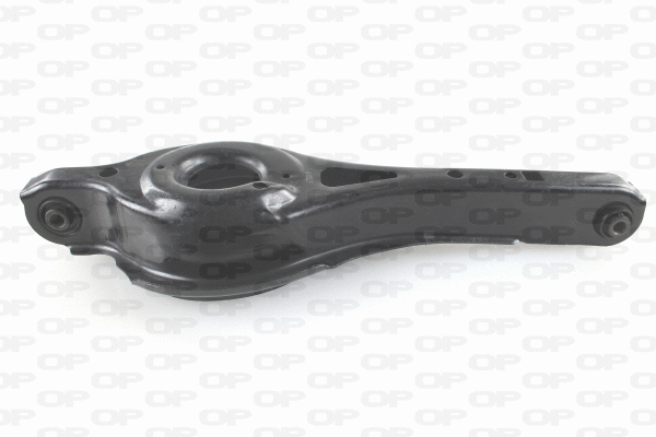 Control/Trailing Arm, wheel suspension (SSW1251.11)