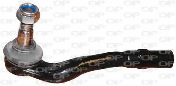 Tie Rod End (SSE1032.10)