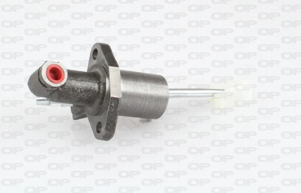 Master Cylinder, clutch (FCM2033.00)