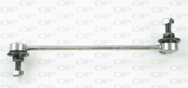 Link/Coupling Rod, stabiliser bar (SSL1003.11)