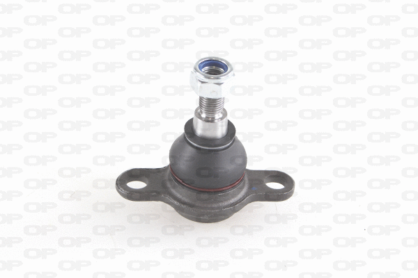 Ball Joint (SSB1149.11)