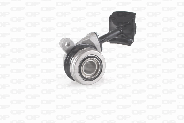 Central Slave Cylinder, clutch (FSC4177.10)