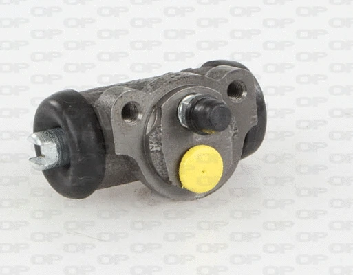 Wheel Brake Cylinder (FWC3257.00)