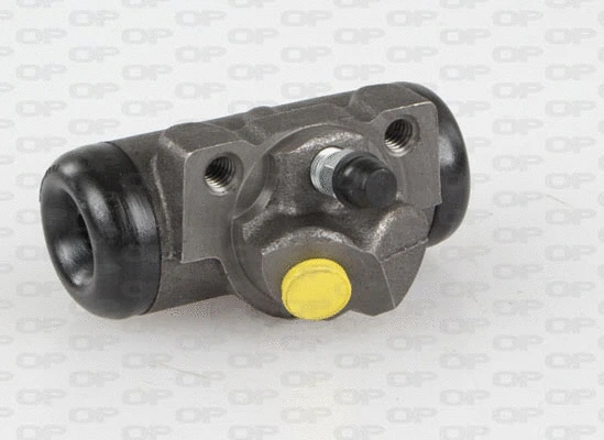 Wheel Brake Cylinder (FWC3281.00)