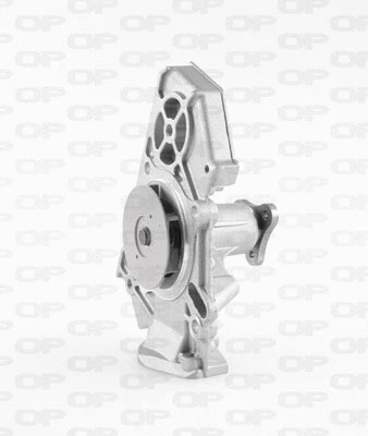 Water Pump, engine cooling (WAP8475.00)