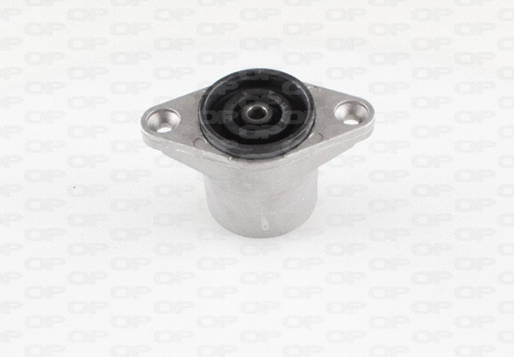 Suspension Strut Support Mount (SMT2039.00)