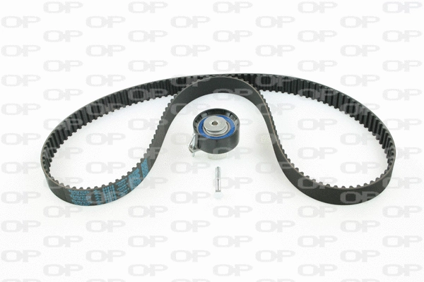 Timing Belt Kit (TBK5044.01)