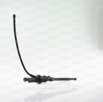 Master Cylinder, clutch (FCM2116.00)