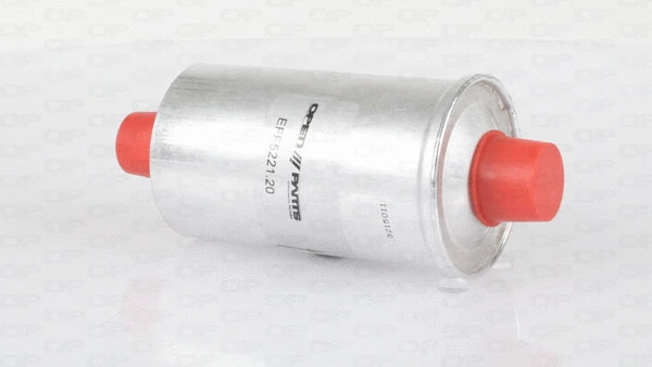 Fuel Filter (EFF5221.20)