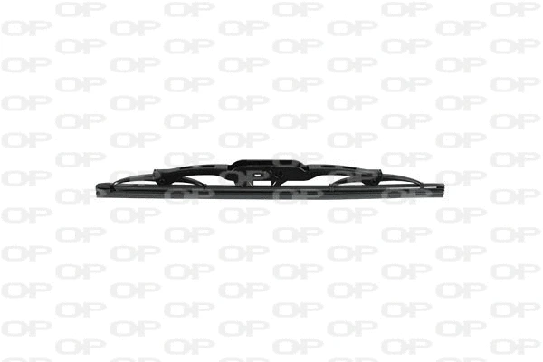 Wiper Blade (WBR7015.00)