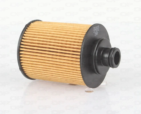 Oil Filter (EOF4014.10)