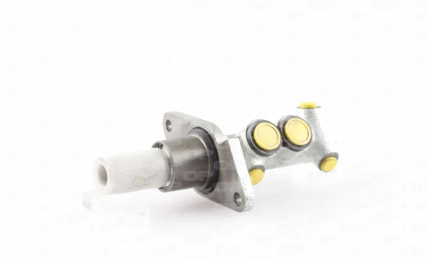 Brake Master Cylinder (FBM1307.00)