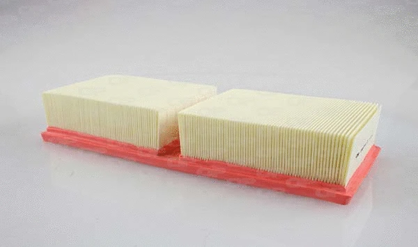 Air Filter (EAF3705.10)