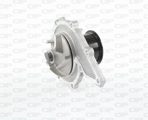 Water Pump, engine cooling (WAP8379.00)