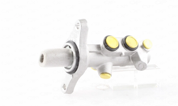 Brake Master Cylinder (FBM1386.00)