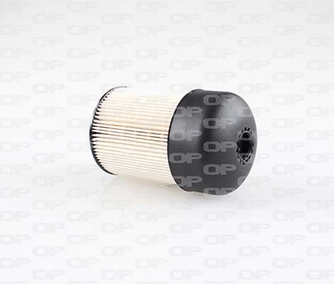 Fuel Filter (EFF5296.10)