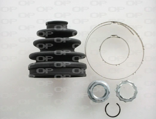 Bellow Kit, drive shaft (SJK7073.00)