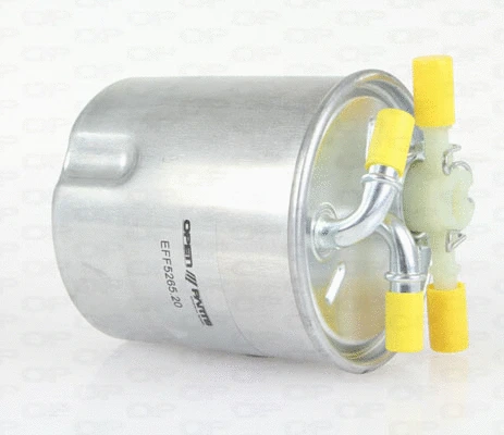 Fuel Filter (EFF5265.20)