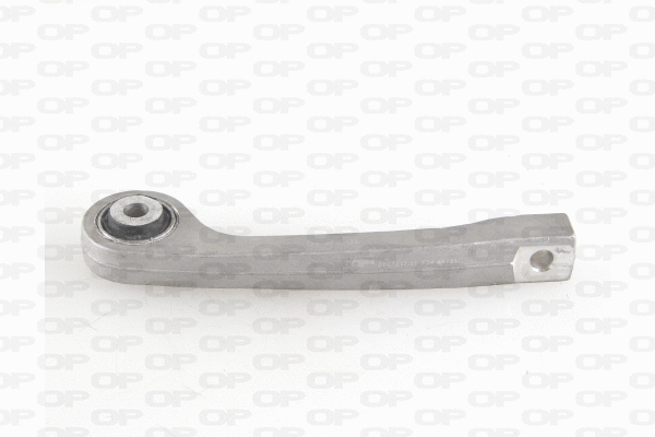 Link/Coupling Rod, stabiliser bar (SSL1217.11)