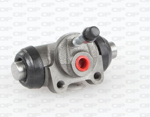 Wheel Brake Cylinder (FWC3221.00)