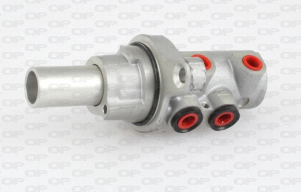 Brake Master Cylinder (FBM1427.00)