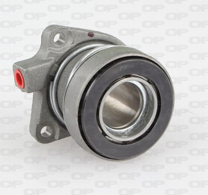 Central Slave Cylinder, clutch (FSC4079.10)