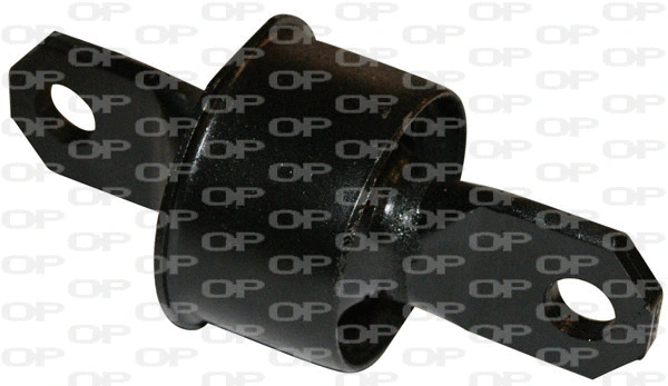 Bushing, axle beam (SSS1064.11)