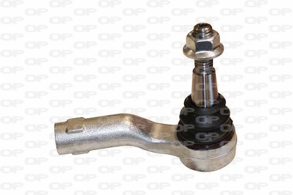 Tie Rod End (SSE1185.01)