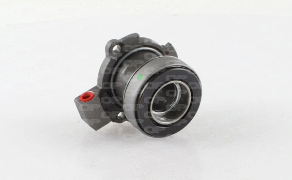 Central Slave Cylinder, clutch (FSC4063.10)
