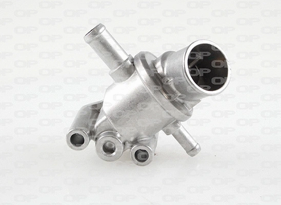 Thermostat, coolant (TRM1139.00)
