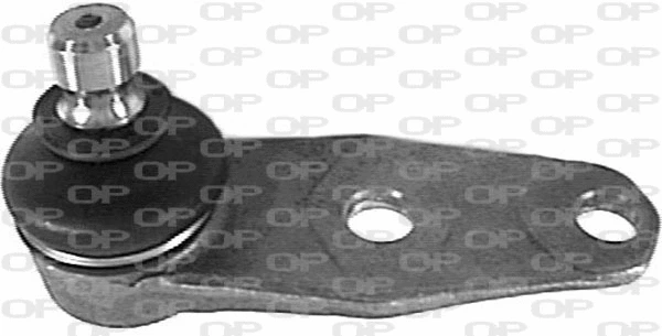 Ball Joint (SSB1001.11)
