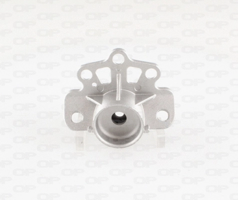 Suspension Strut Support Mount (SMT2011.01)